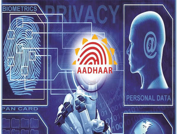 'Aadhaar tied to just 2% of PDS exclusion'
