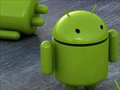 Google’s biggest Android ‘problem’ continues