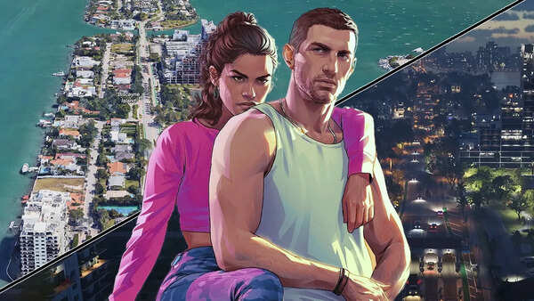 Grand Theft Auto 6 physical release may be delayed: Report