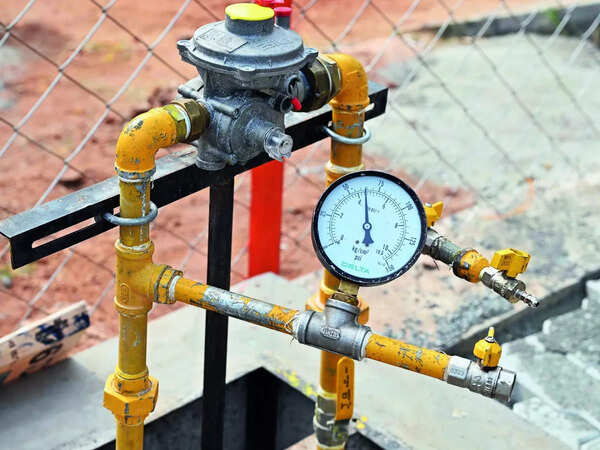 Panel calls for shift to smart prepaid metering for domestic PNG