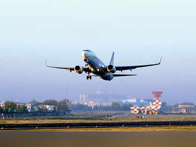 Indebted Jet withdraws economy fliers’ lounge access Indebted Jet withdraws economy fliers’ lounge access