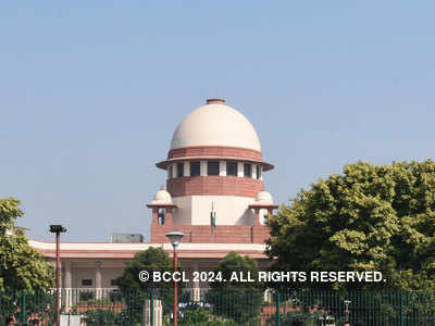 Class XII exams: SC refuses to order uniform scheme for assessment for all state boards