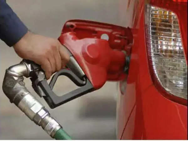 AP transport body urges Centre to avoid fuel price hike