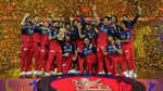 RCB's new era, Kohli's old magic: Defending champions outclass GT in IPL final