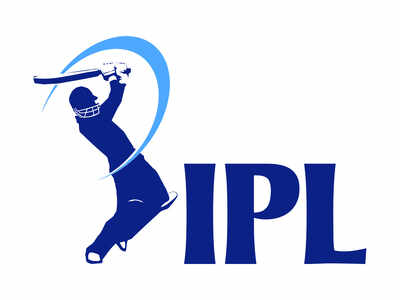 Pakistan bans IPL broadcast