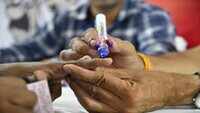 Lok Sabha Elections 2019: All you need to know about West Bengal 