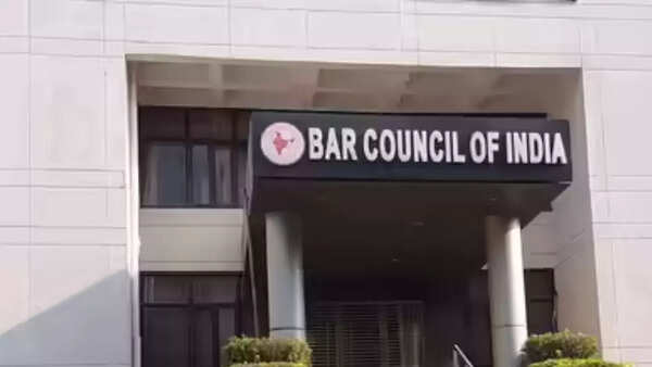 69.2% law graduates clear national Bar exam