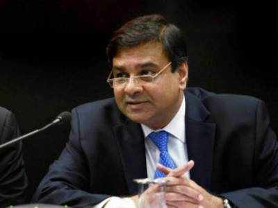 Demonetisaton: RBI Guv Urjit Patel doesn’t know how much money is back in banks