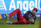 IPL 2026: Phil Salt returns home mid-season for scans, RCB face anxious wait