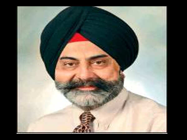 This Chandigarh doctor was at helm of heart research in US