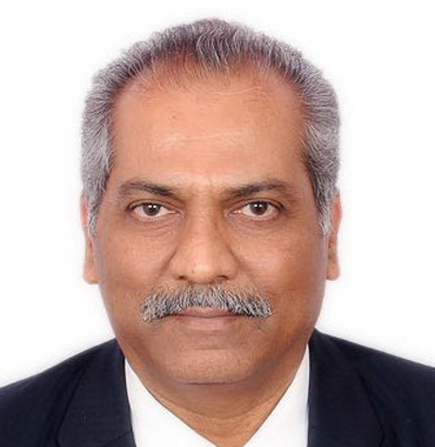 Apology to Justice (retired) HG Ramesh