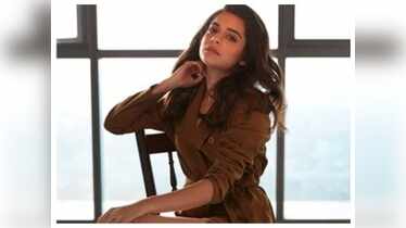 Mithila Palkar: Interesting pictures of the actress you should not ...