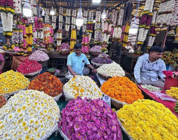 Pune celebrates Puthandu, Vishu, Poila Boishakh and Rongali Bihu amid rising festive costs