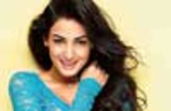 First Bipasha, now Sonal for Josh