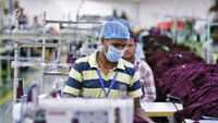 99% businesses in India now in MSME category 