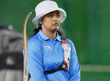 Rio Olympics: Archers Deepika Kumari, Bombayla Devi exit