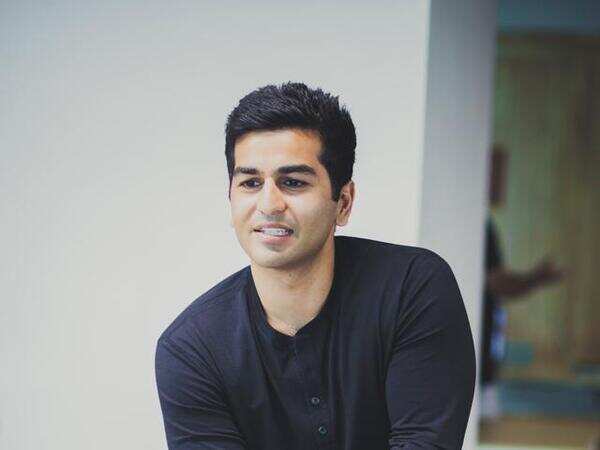 Jack of all trades: What really happened to Hike Messenger?