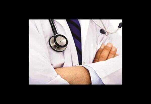 Now, patients in Gujarat to get online hospital appointments