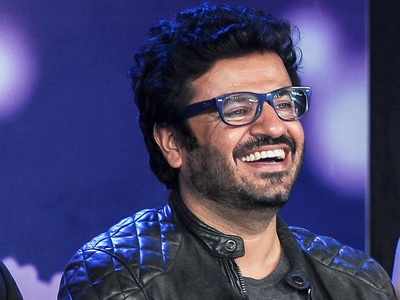 #MeToo: Bombay High Court will hear testimony of former Phantom Films employee who accused Vikas Bahl of sexual assault
