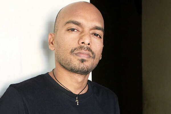 Prashant to show film to the Prez