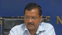 CCTV installation process will start from June 08 across Delhi: CM Kejriwal 