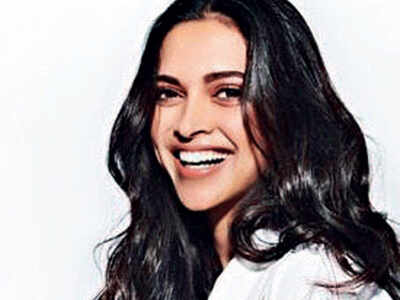 Deepika Padukone has her hands full with Pathan, The Intern Remake, Shakun Batra's next, Mahabharat and Nag Ashwin's directorial with Prabhas