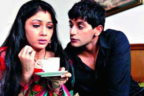 Show no violence in shows, says BCCC