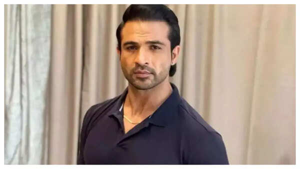 Exclusive - Saath Nibhana Saathiya fame Mohammad Nazim to enter Udne Ki Aasha?