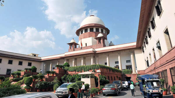 How not to measure rule of law