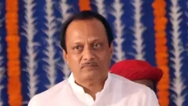 Now, NCP takes its turn to corner the ruling government on MSRTC buses