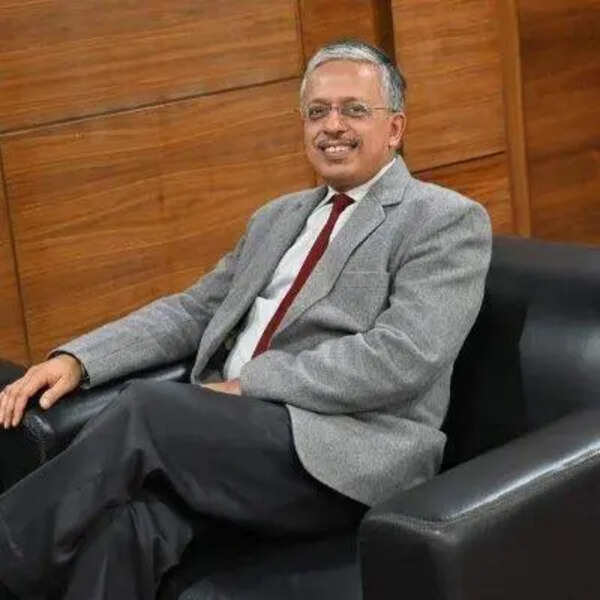 CS: Boost investmentthrough coordination