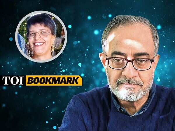 How Naveen Kishore made Seagull Books grow wings