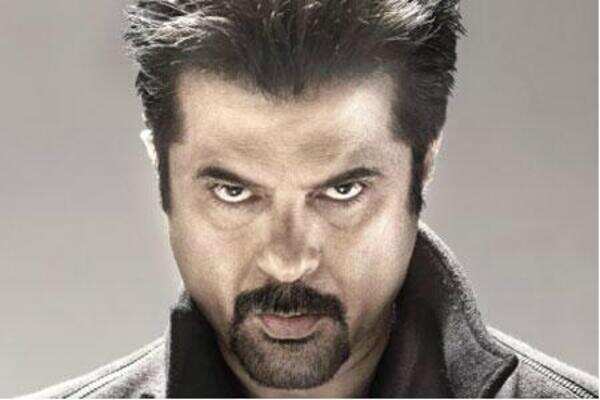 Anil Kapoor revives daughter Rhea's alleged boyfriend's debut film
