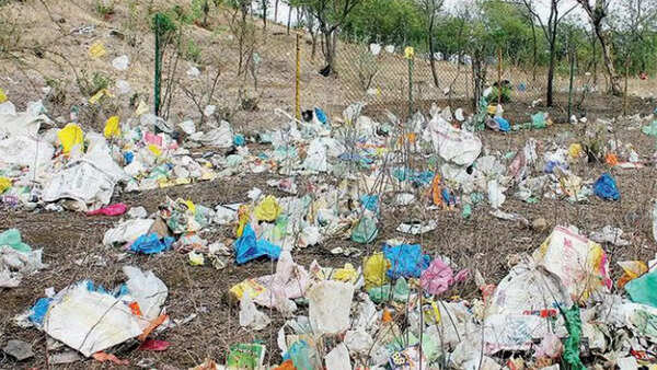 Swachh upgrade: Indore Municipal Corporation to segregate your dry waste into 35 categories