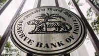 RBI approves dividend of Rs 57,000 crore to Centre 