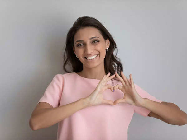 Things women should eat and drink to protect their heart