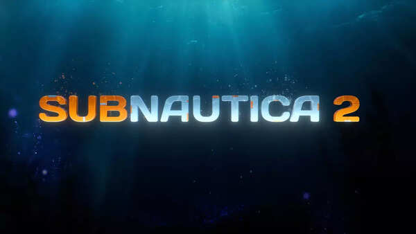 All Biomods in Subnautica 2 and how to get them