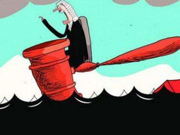 Nitika pharma gets closure notice