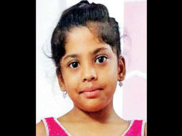 Fortis dengue death case: FIR against paediatrician