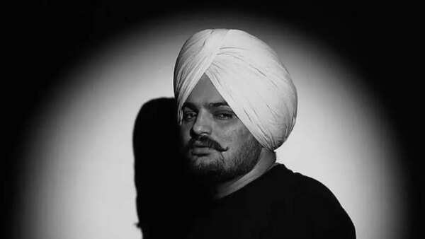 How Sidhu Moose Wala will sing 'live' 3 years after his death