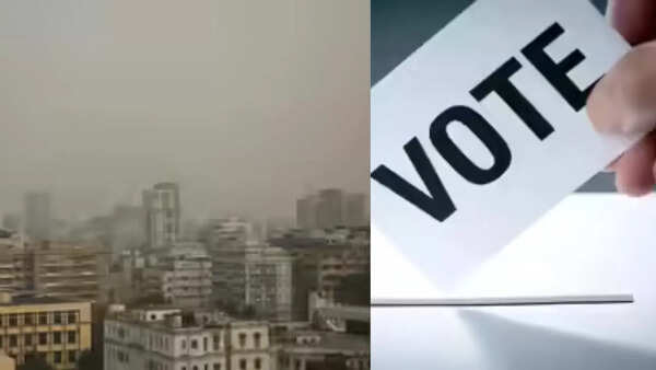 West Bengal polls 2026: Green concerns remain low on parties’ priority list