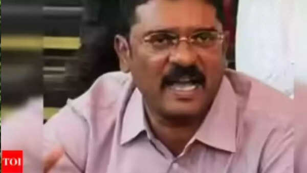 Maharashtra's transport minister Pratap Sarnaik warns of FIRs against bike taxi operators for violating guidelines