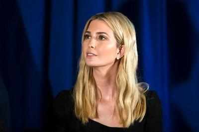 Hyderabad: Security set up finalized for Ivanka Trump