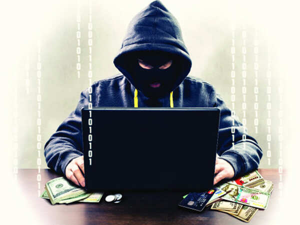 UK spy agency hires Indian startup for cybersecurity programme