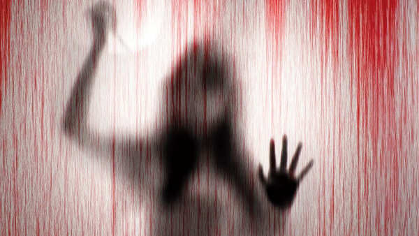 Honeymoon to homicide: What drives a wife to murder?