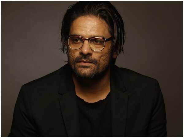 Exclusive! Jaideep Ahlawat on winning the Best Actor Award: Feels great to be a part of such a great series