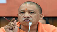 UP cabinet approves new ordinance to deal with attacks on corona warriors 