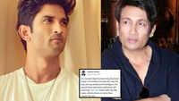 Sushant would have left a suicide note: Shekhar 