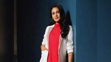 Swastika Mukherjee, Ishaa Saha to Puja Banerjee: Divas who were ...