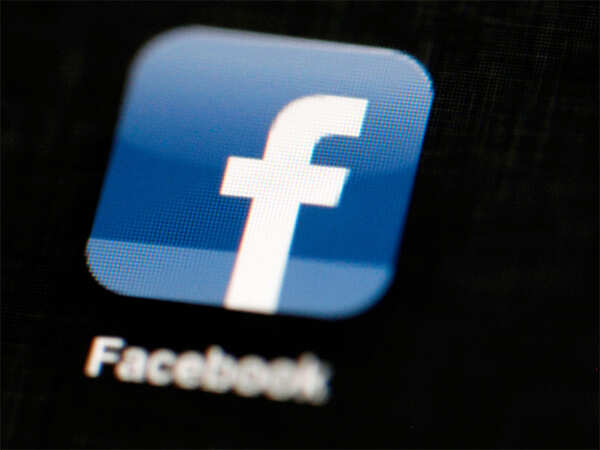 Facebook begins trial of service that will compete with Quikr, Olx